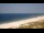 Webcam in Orange Beach, Alabama, 237.6 km entfernt