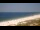 Webcam in Orange Beach, Alabama, 237.6 km