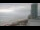 Webcam in Orange Beach, Alabama, 46.1 mi away