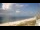Webcam in Orange Beach, Alabama, 14.2 mi away
