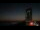 Webcam in Orange Beach, Alabama, 237.8 km