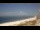 Webcam in Orange Beach, Alabama, 243.3 km entfernt