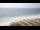Webcam in Orange Beach, Alabama, 70.8 mi away