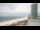 Webcam in Orange Beach, Alabama, 122 mi away