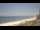 Webcam in Orange Beach, Alabama, 93.1 mi away