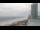 Webcam in Orange Beach, Alabama, 237.8 km entfernt