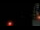 Webcam in Orange Beach, Alabama, 232.3 km