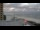Webcam in Orange Beach, Alabama, 157 mi away