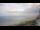 Webcam in Orange Beach, Alabama, 102.4 km entfernt