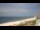 Webcam in Orange Beach, Alabama, 13.7 km entfernt