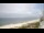 Webcam in Orange Beach, Alabama, 237.8 km entfernt