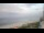 Webcam in Orange Beach, Alabama, 313.2 km entfernt
