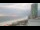 Webcam in Orange Beach, Alabama, 237.6 km