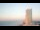 Webcam in Orange Beach, Alabama, 164.1 km entfernt