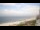 Webcam in Orange Beach, Alabama, 100.2 mi away