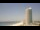 Webcam in Orange Beach, Alabama, 237.6 km
