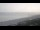 Webcam in Orange Beach, Alabama, 121.8 mi away