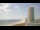 Webcam in Orange Beach, Alabama, 248.6 km entfernt
