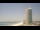 Webcam in Orange Beach, Alabama, 237.6 km