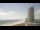 Webcam in Orange Beach, Alabama, 36.1 mi away