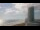 Webcam in Orange Beach, Alabama, 248.6 km
