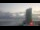 Webcam in Orange Beach, Alabama, 224.6 km