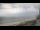 Webcam in Orange Beach, Alabama, 18.8 mi away