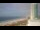 Webcam in Orange Beach, Alabama, 106.8 km
