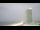 Webcam in Orange Beach, Alabama, 335.9 km