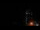 Webcam in Orange Beach, Alabama, 220 km