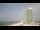 Webcam in Orange Beach, Alabama, 335.9 km