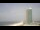 Webcam in Orange Beach, Alabama, 109.1 km