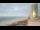Webcam in Orange Beach, Alabama, 101.5 mi away