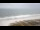 Webcam in Orange Beach, Alabama, 17.4 mi away