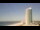 Webcam in Orange Beach, Alabama, 17.4 mi away