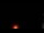 Webcam in Orange Beach, Alabama, 71.5 mi away
