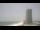 Webcam in Orange Beach, Alabama, 237.1 km