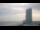 Webcam in Orange Beach, Alabama, 313.2 km