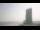 Webcam in Orange Beach, Alabama, 185.1 km