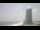 Webcam in Orange Beach, Alabama, 103.9 km