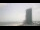 Webcam in Orange Beach, Alabama, 252.4 km