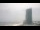 Webcam in Orange Beach, Alabama, 326.4 km