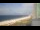 Webcam in Orange Beach, Alabama, 119.5 km
