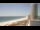 Webcam in Orange Beach, Alabama, 87.9 mi away