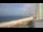 Webcam in Orange Beach, Alabama, 119.5 km