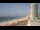 Webcam in Orange Beach, Alabama, 95.5 mi away