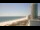 Webcam in Orange Beach, Alabama, 20 mi away