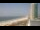 Webcam in Orange Beach, Alabama, 32.3 mi away