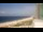 Webcam in Orange Beach, Alabama, 248.6 km
