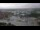 Webcam in Orange Beach, Alabama, 237.8 km entfernt